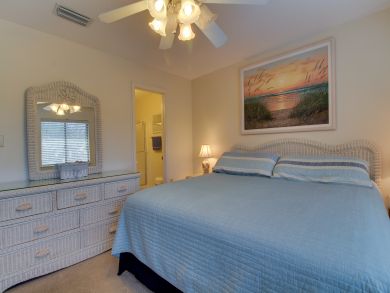Navarre Beach Condo 905152