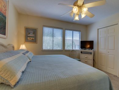 Navarre Beach Condo 905152