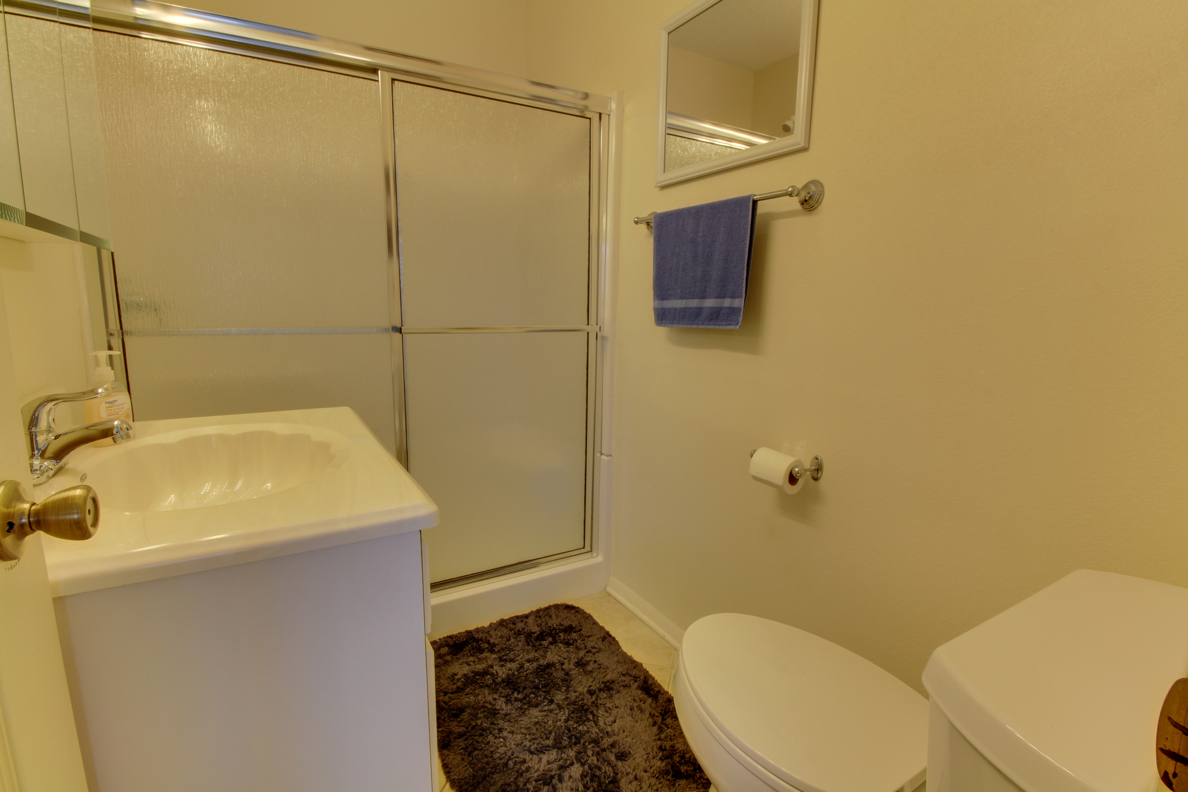 Navarre Beach Condo 905152