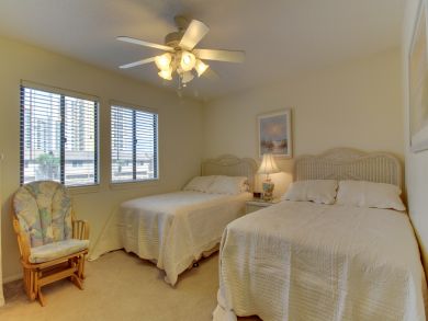 Navarre Beach Condo 905152