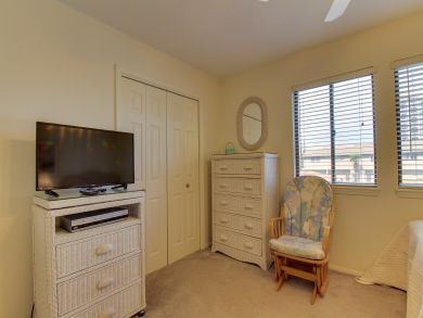 Navarre Beach Condo 905152