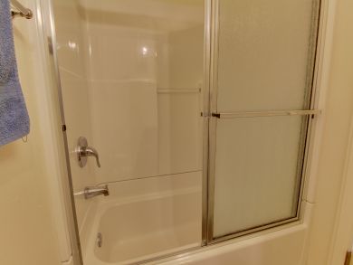 Navarre Beach Condo 905152