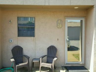 Navarre Beach Condo 905152