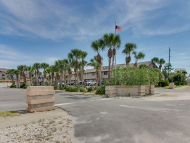 Navarre Beach Condo 905152