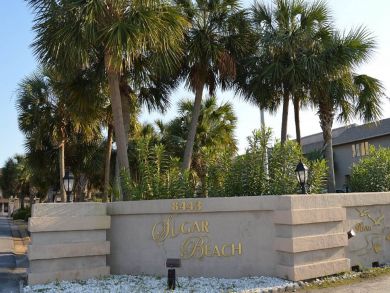 Navarre Beach Condo 905152
