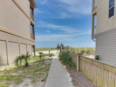 Navarre Beach Condo 905152