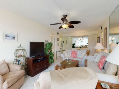 Sarasota Condo 905153