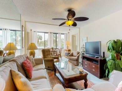 Sarasota Condo 905153
