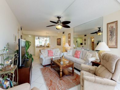 Sarasota Condo 905153