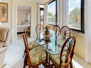 Sarasota Condo 905153