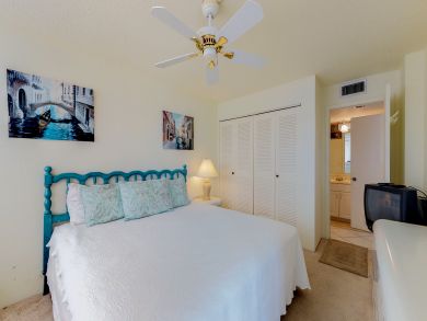 Sarasota Condo 905153
