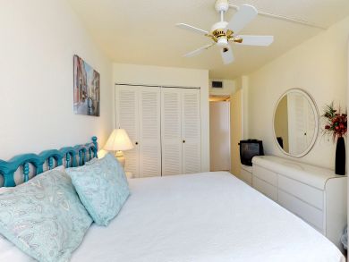 Sarasota Condo 905153