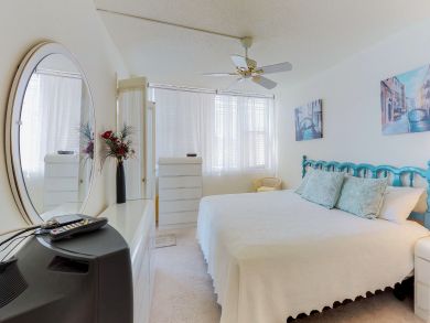 Sarasota Condo 905153