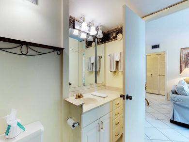 Sarasota Condo 905153