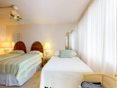 Sarasota Condo 905153