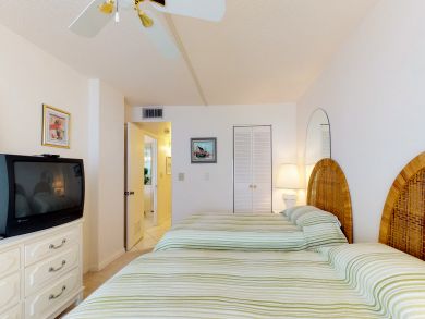 Sarasota Condo 905153