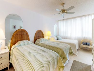 Sarasota Condo 905153