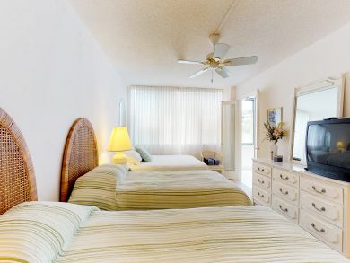 Sarasota Condo 905153