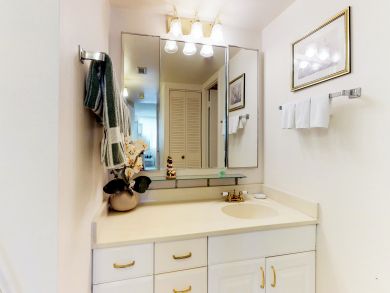Sarasota Condo 905153
