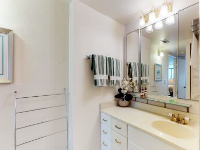 Sarasota Condo 905153