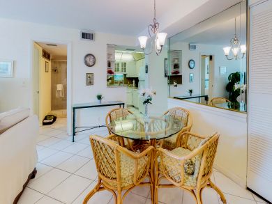 Sarasota Condo 905153