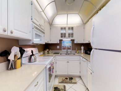 Sarasota Condo 905153