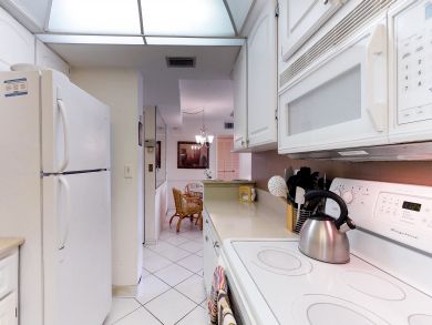 Sarasota Condo 905153