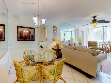 Sarasota Condo 905153