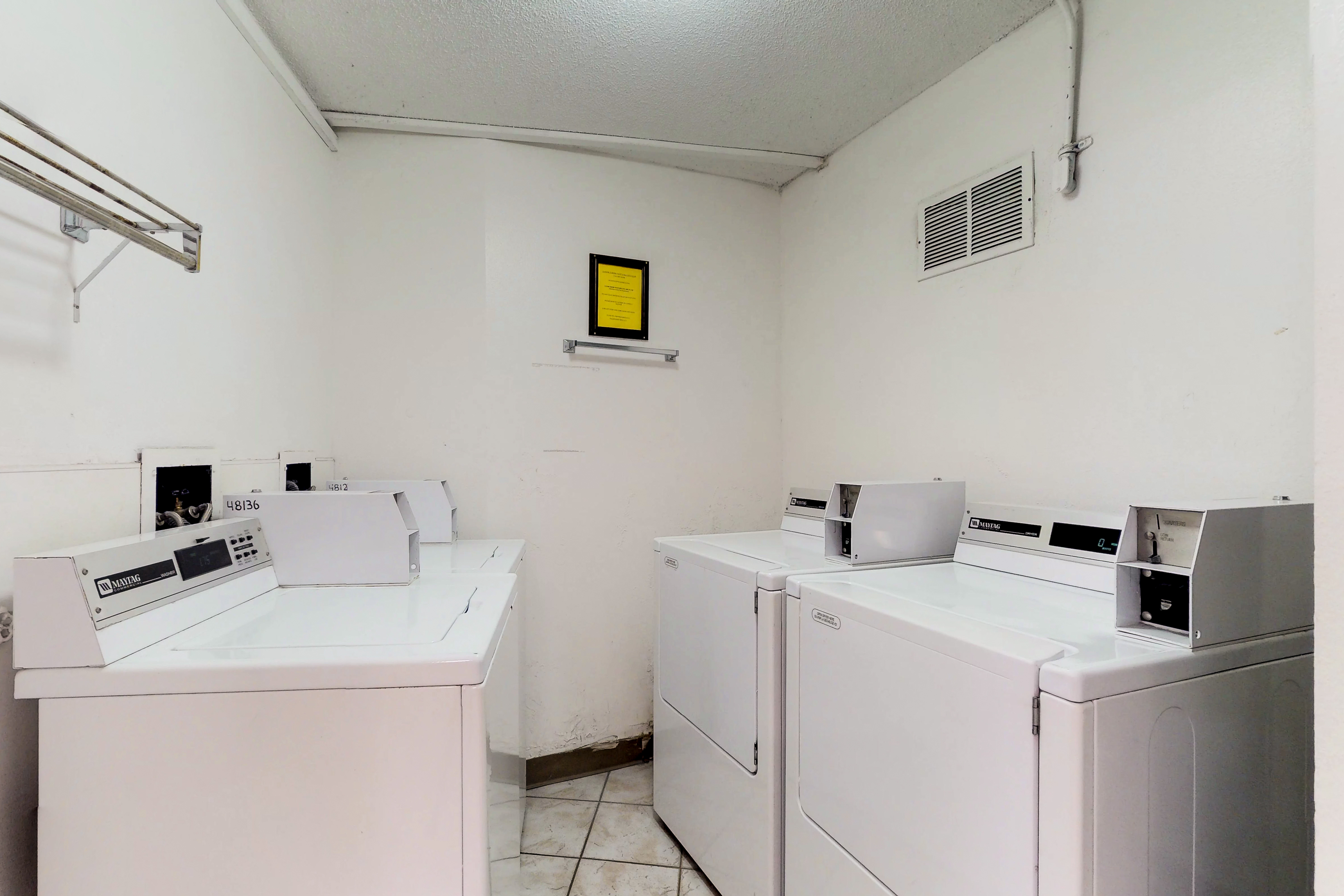 Sarasota Condo 905153