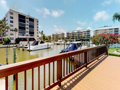 Sarasota Condo 905153