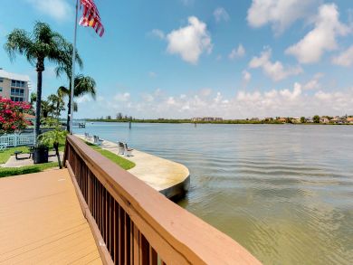 Sarasota Condo 905153