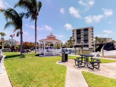 Sarasota Condo 905153