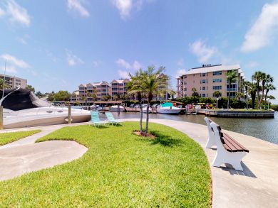 Sarasota Condo 905153