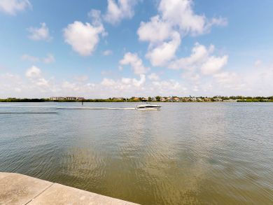 Sarasota Condo 905153