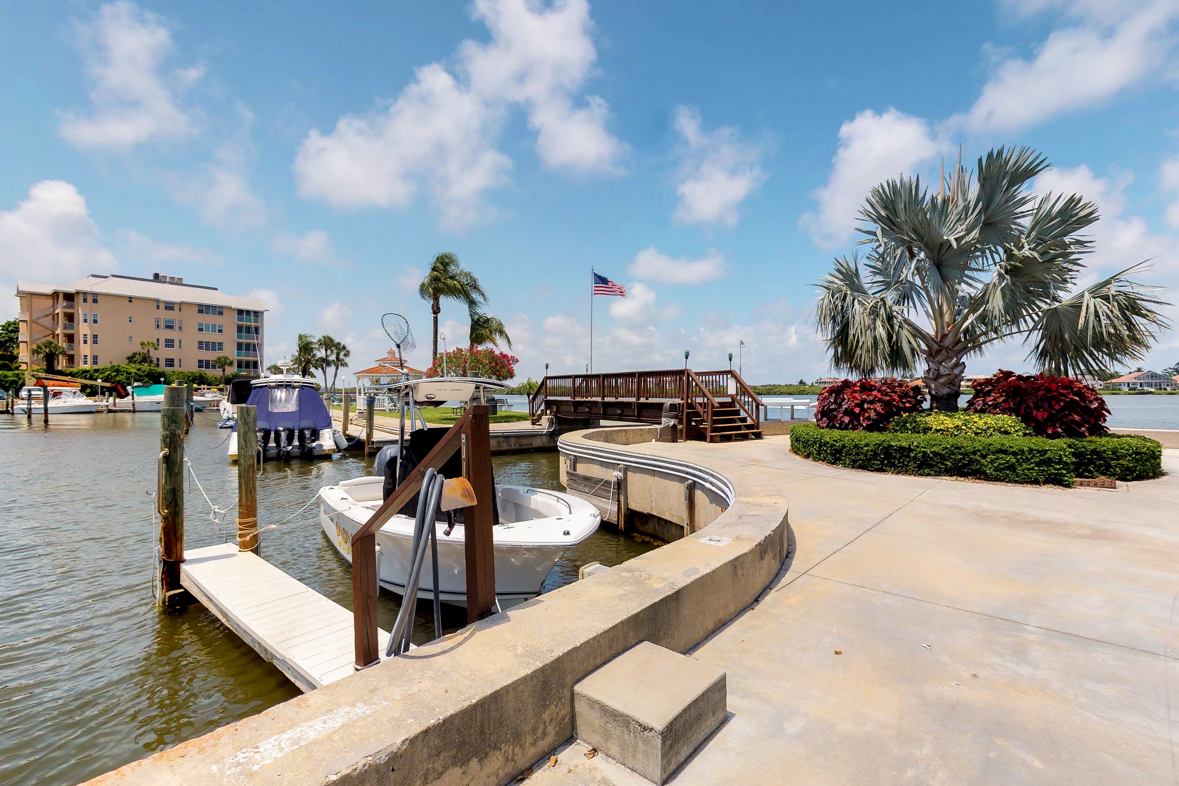 Sarasota Condo 905153