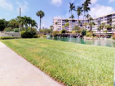 Sarasota Condo 905153