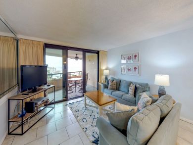 Beaches Of South Walton Condo 905154