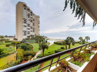 Beaches Of South Walton Condo 905154