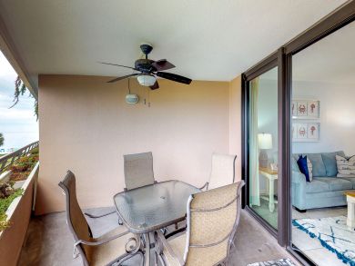 Beaches Of South Walton Condo 905154