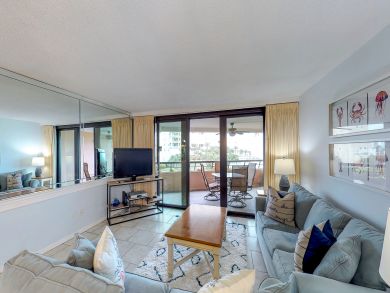 Beaches Of South Walton Condo 905154