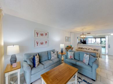 Beaches Of South Walton Condo 905154