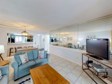 Beaches Of South Walton Condo 905154