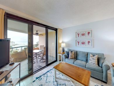 Beaches Of South Walton Condo 905154