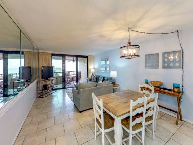Beaches Of South Walton Condo 905154