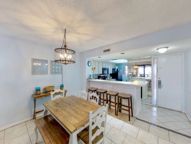 Beaches Of South Walton Condo 905154