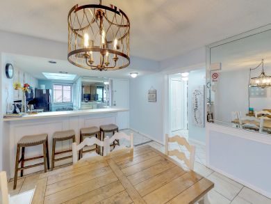 Beaches Of South Walton Condo 905154