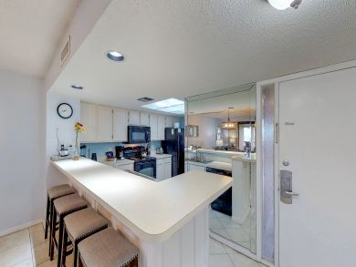 Beaches Of South Walton Condo 905154