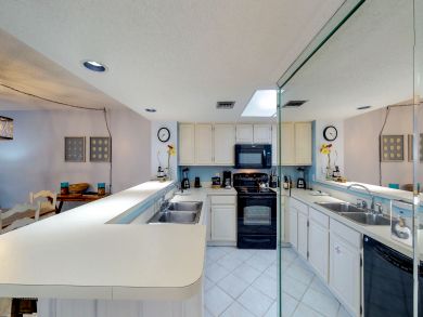 Beaches Of South Walton Condo 905154