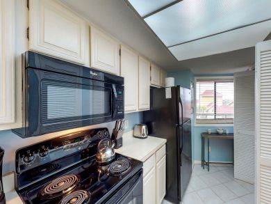 Beaches Of South Walton Condo 905154