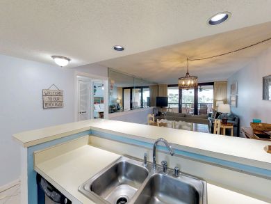 Beaches Of South Walton Condo 905154